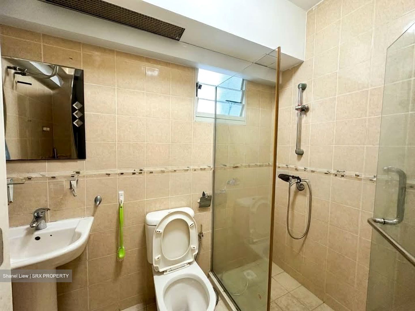 Blk 204C Punggol Field (Punggol), HDB 5 Rooms #574487981